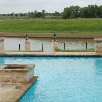 Sky Blue Pools - untitled - Pool Cleaners Near Me - North Richland Hills, Texas Sky Blue Pools - untitled - Pool Cleaners Near Me - North Richland Hills, Texas