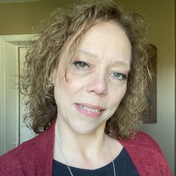 Jodie Knodell, Pmhnp - Jodie Knodell Psych NP, taking patients!