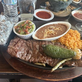Sonora Grill - Carne Asada - Mexican Near Me - Beckett Ridge, Ohio Sonora Grill - Carne Asada - Mexican Near Me - Beckett Ridge, Ohio