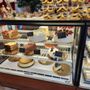 Double T Diner - White Marsh