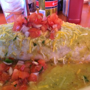 Snooze, an A.M. Eatery - Breakfast & Brunch Near Me - Tempe, Arizona Snooze, an A.M. Eatery - Breakfast & Brunch Near Me - Tempe, Arizona