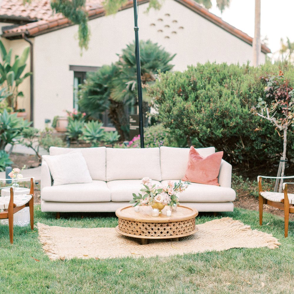 More Rentals - Party Equipment Rentals Near Me - San Marcos, California More Rentals - Party Equipment Rentals Near Me - San Marcos, California