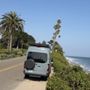 Butterfly Beach