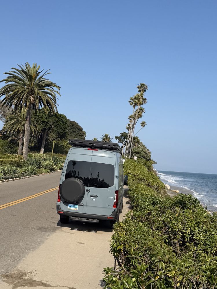 Butterfly Beach Logo