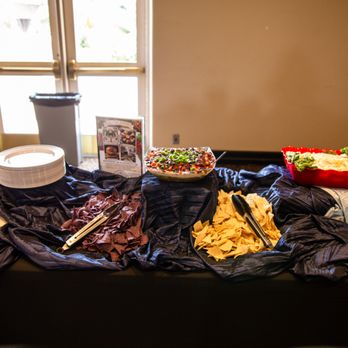 Optimum Catering - Caterers Near Me - Carlsbad, California