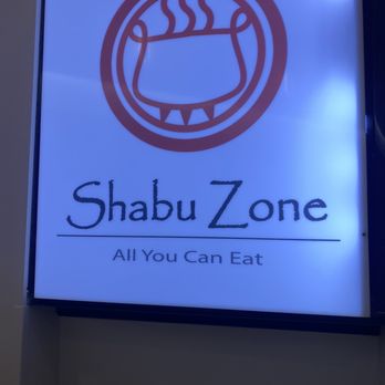 Shabu Zone - Hot Pot Near Me - Houston, Texas Shabu Zone - Hot Pot Near Me - Houston, Texas
