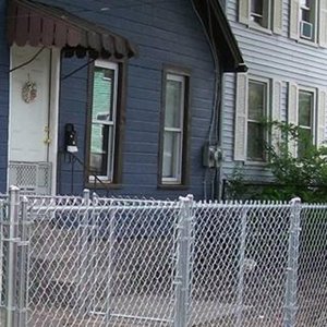 ROC City Fence on Yelp