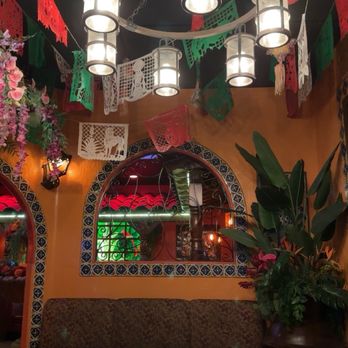 Don Cuco Mexican Restaurant - Mexican Near Me - Burbank, California Don Cuco Mexican Restaurant - Mexican Near Me - Burbank, California