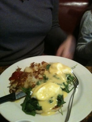 Toasted Bun Restaurant by null