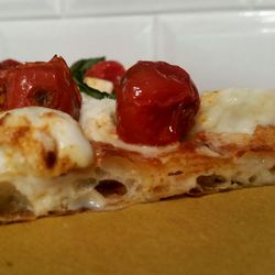 Pizza Loft