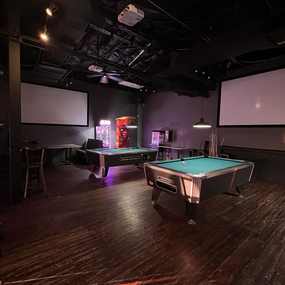 Box 903 - Pool tables - Sports Bars Near Me - San Antonio, Texas Box 903 - Pool tables - Sports Bars Near Me - San Antonio, Texas