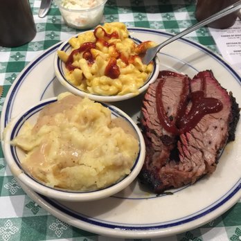 Redbones BBQ - Barbeque Near Me - Somerville, Massachusetts