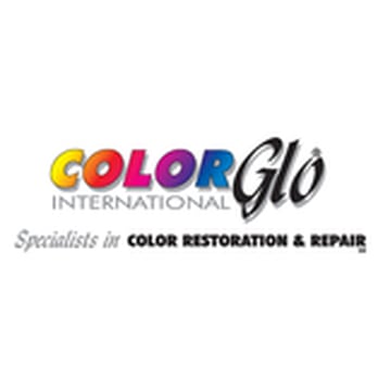 Color Glo - Auto Upholstery Near Me - Robbinsdale, Minnesota Color Glo - Auto Upholstery Near Me - Robbinsdale, Minnesota