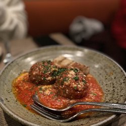 user provided Seven Hills photo