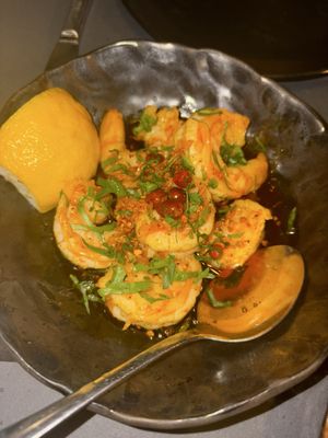 abc cocina by null abc cocina by null