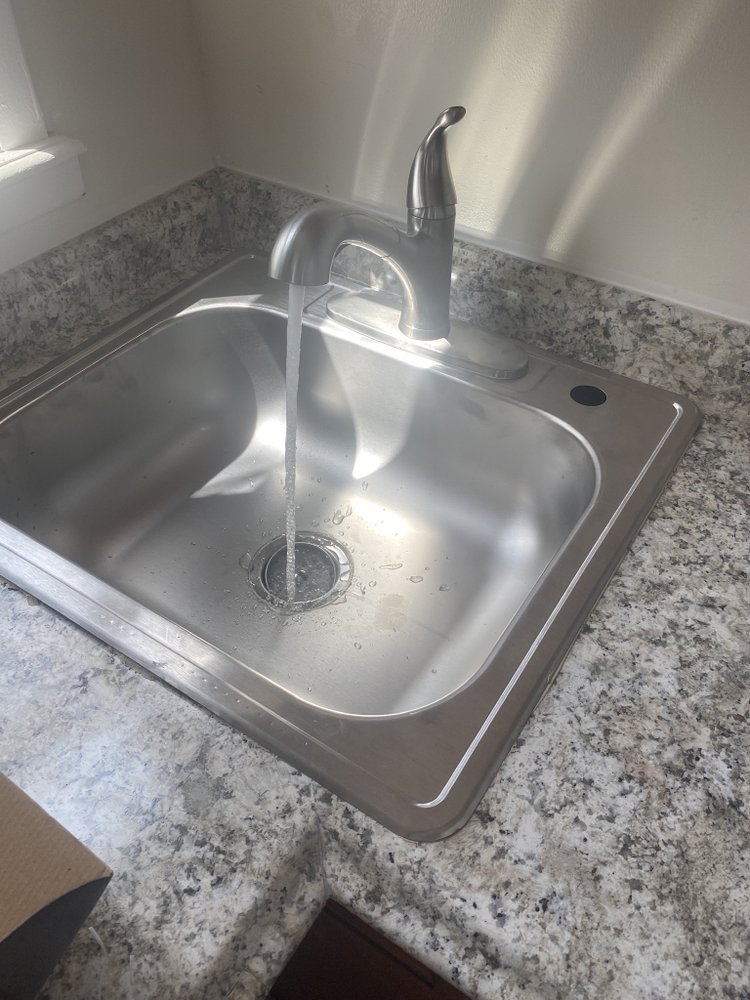 Slide of KB Piping Solutions