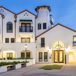 Cotton's Point Senior Apartments - Cotton's Point Senior Apartments
