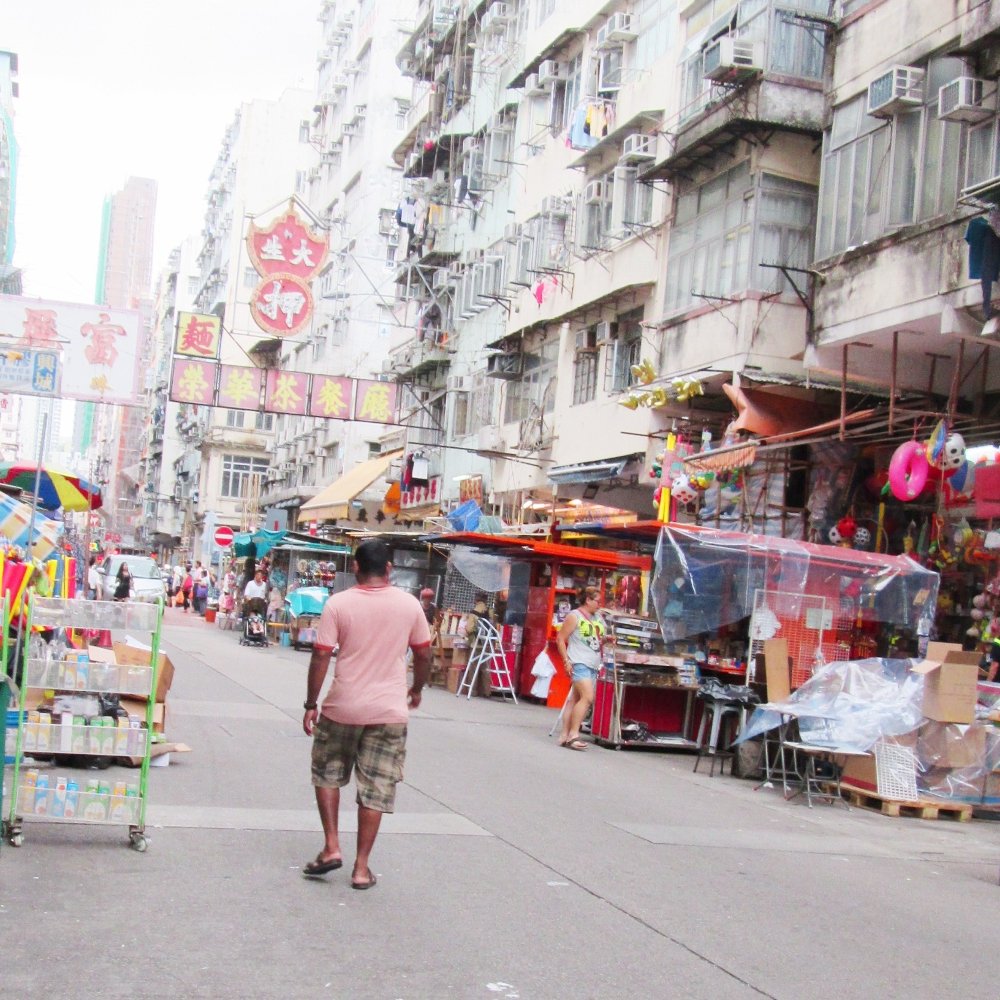 THE BEST 10 WHOLESALERS near 655 NATHAN RD, HONG KONG - Updated 2026 -  Hours - Yelp