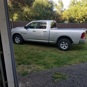 Enterprise Rent-A-Car - Our Rental from Enterprise Clean great on fuel roomy.. - Car Rental Near Me - Yuba City, California Enterprise Rent-A-Car - Our Rental from Enterprise Clean great on fuel roomy.. - Car Rental Near Me - Yuba City, California