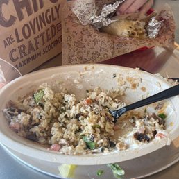Bowl