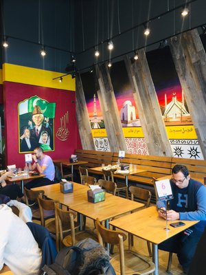 Aunty S Kitchen 153 Photos 90 Reviews Pakistani 6039 Erin Mills Parkway Mississauga On Canada Restaurant Reviews Phone Number