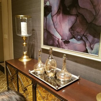 Omni Houston Hotel - Hotels Near Me - Houston, Texas Omni Houston Hotel - Hotels Near Me - Houston, Texas