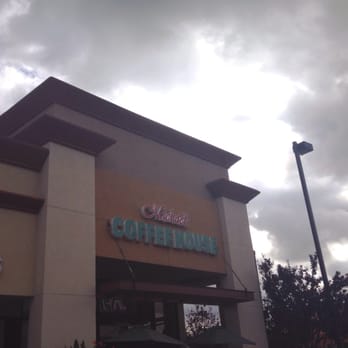 Linda's Coffee House - Donuts Near Me - Lake Forest, California Linda's Coffee House - Donuts Near Me - Lake Forest, California