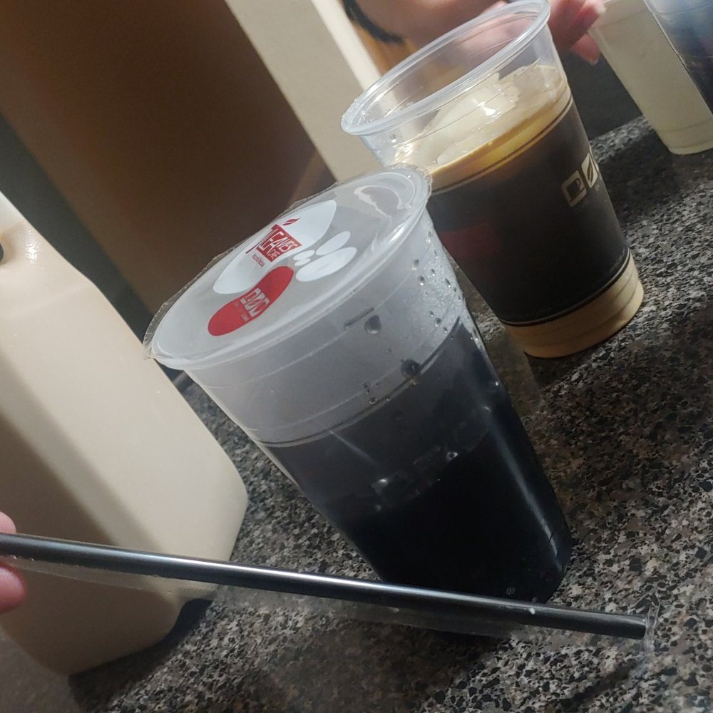 7 Leaves Cafe - Coffee & Tea Near Me - Anaheim, California 7 Leaves Cafe - Coffee & Tea Near Me - Anaheim, California