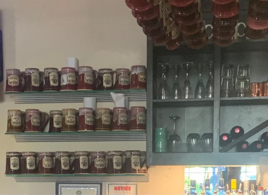 Shipyard Brew Pub Eliot by null