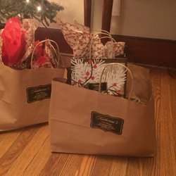 Katherine's Gift Shop