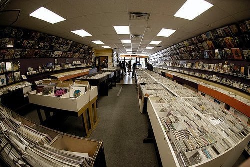 DR. DISC - Updated February 2026 - 13 Reviews - 471 Ouellette Avenue ...