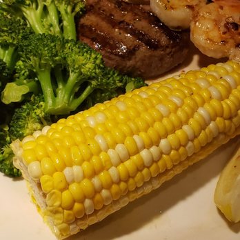 Red Lobster - Surf and Turf - Seafood Near Me - Ontario, California Red Lobster - Surf and Turf - Seafood Near Me - Ontario, California