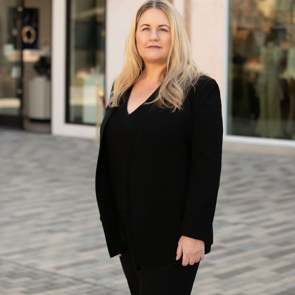 The Best 10 Real Estate Agents near Christie Finn - Coldwell Banker Solano  Pacific in Benicia, CA - Yelp