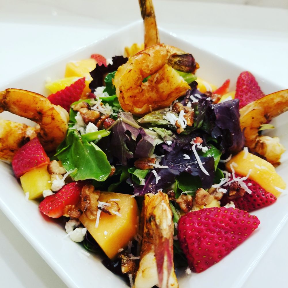 FORTY CARROTS Updated May 2024 55 Photos & 14 Reviews 10250 Santa