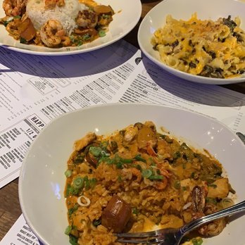 Yard House - New American Near Me - Irvine, California Yard House - New American Near Me - Irvine, California