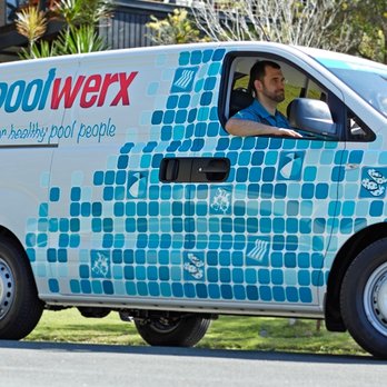 Poolwerx Goodyear - Pool Cleaners Near Me Poolwerx Goodyear - Pool Cleaners Near Me