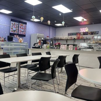 Asian Bowl Ba Cafe - Bubble Tea Near Me - Winter Haven, Florida Asian Bowl Ba Cafe - Bubble Tea Near Me - Winter Haven, Florida