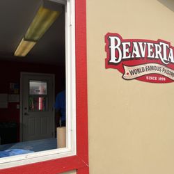 BeaverTails