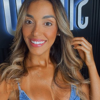 Studio D Brickell - Hair Salons Near Me - Miami, Florida