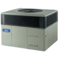 Slide of Alpha Enviro Tech