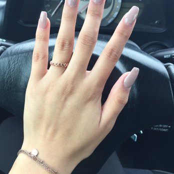 Tiffany Hair & Nails - Hair Salons Near Me - Stanton, California