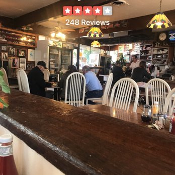 Teddy's Cafe - Diners Near Me - Los Angeles, California Teddy's Cafe - Diners Near Me - Los Angeles, California