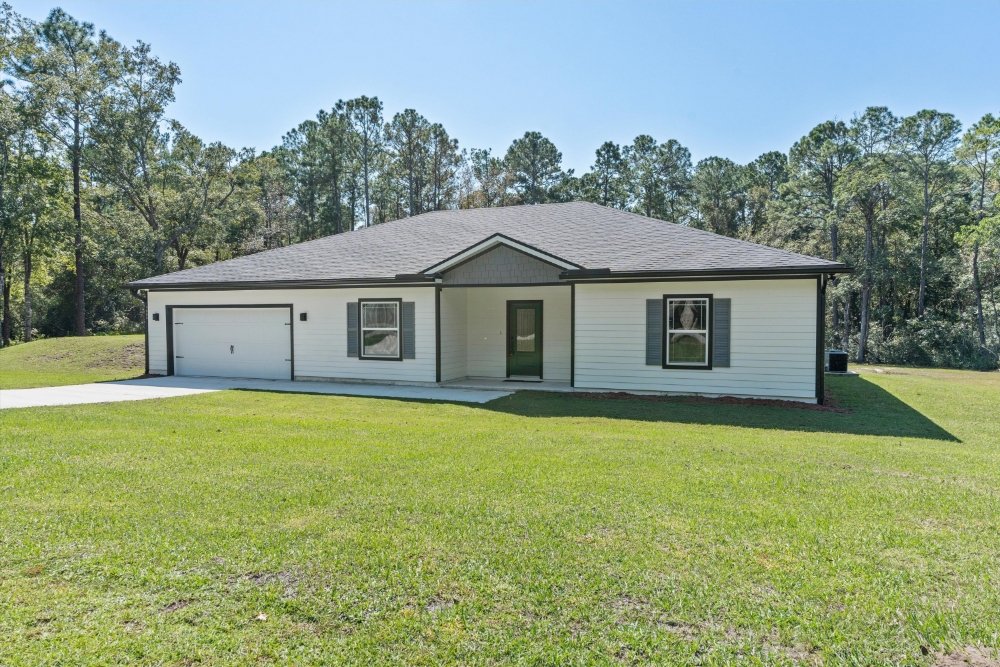 Slide of Bo & Rose Homes