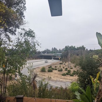 Hotel Zico - Hotels Near Me - Mountain View, California