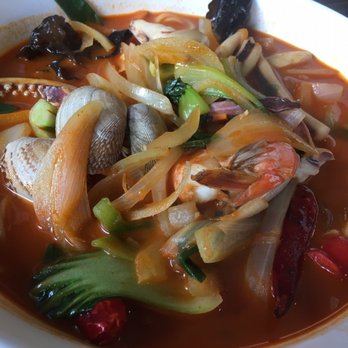 Asian Bistro - Spicy Asian Noodle Cioppino - Chinese Near Me - Princeton Junction, New Jersey Asian Bistro - Spicy Asian Noodle Cioppino - Chinese Near Me - Princeton Junction, New Jersey