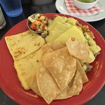 Hen House Eatery - Vegan Hash - Breakfast & Brunch Near Me - Minneapolis, Minnesota Hen House Eatery - Vegan Hash - Breakfast & Brunch Near Me - Minneapolis, Minnesota