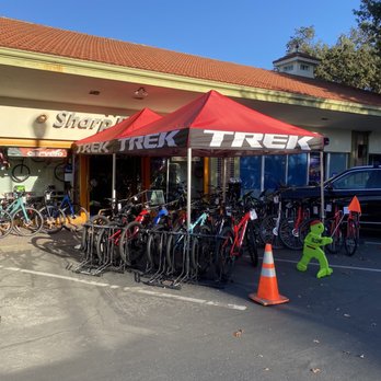 Sharp Bicycle - Bikes Near Me - Lafayette, California Sharp Bicycle - Bikes Near Me - Lafayette, California
