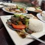 Photo of Thai Basil