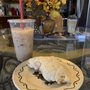 Photo of Spooky Beans Espresso and Baked Confections