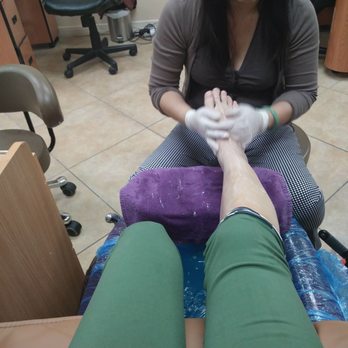 Krystal Nails and Spa - Nail Salons Near Me - Greenacres, Florida Krystal Nails and Spa - Nail Salons Near Me - Greenacres, Florida